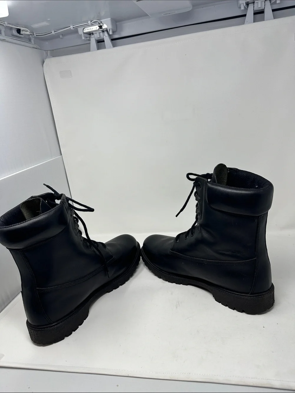 Rocky preowned these
